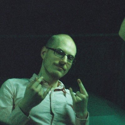 Profile Picture of Treeboatlio (@Bailey0Lester) on Twitter