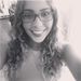 Profile Picture of Thamy Carchidio (@tamy_duprins) on Pinterest