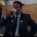 Profile Picture of Daniel Elting (@daniel_elting) on Instagram