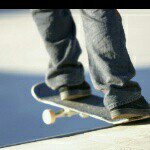 Profile Picture of darren_lockwood123 (@darren_ockwood) on Instagram