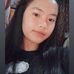 Profile Picture of Jen David (@jen.david.5095) on Facebook