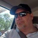 Profile Picture of Brian Holtz (@holtzbrian) on Instagram