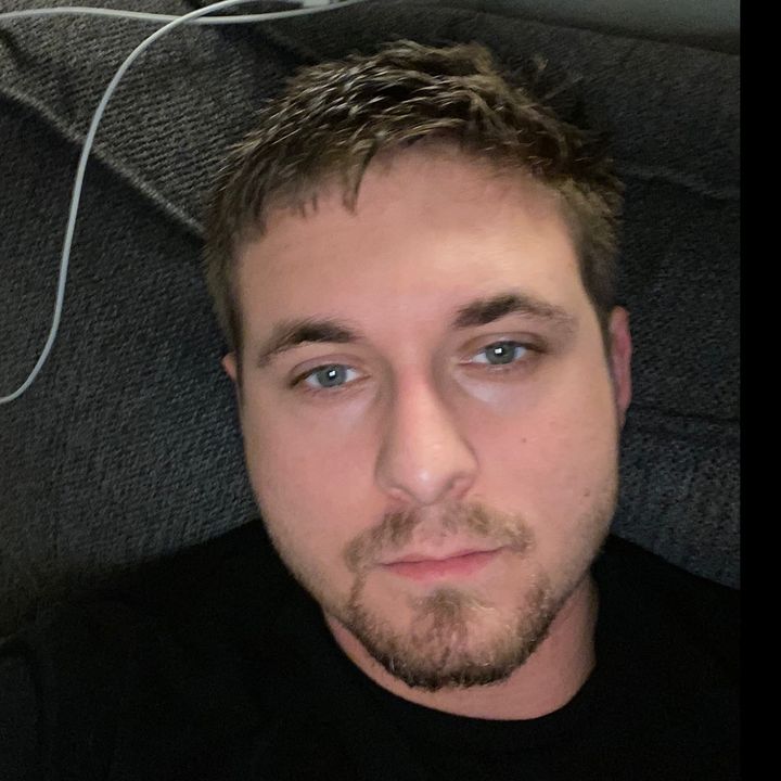 Profile Picture of Matthewwats (@matthewwatson40) on Tiktok