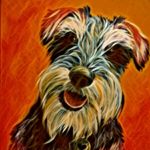 Profile Picture of Erick David Jarrin Lafuente (@erickdavidjarrin) on Instagram