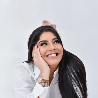 Érica Viveiros - Instagram Profile Picture of Érica Viveiros (@ericaviveiros) on Instagram