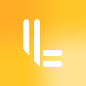 Profile Picture of Lansdowne Church (@lansdownechurchuk) on Youtube