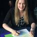 Profile Picture of Anne Lentz (@anne.lentz.12) on Facebook