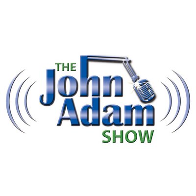 Profile Picture of John Adam Kowalski (@@thejohnadamshow) on Twitter