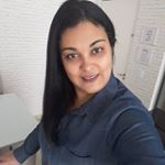 Profile Picture of Rita Costa cabeleireira (@espaco_rita_costa) on Instagram