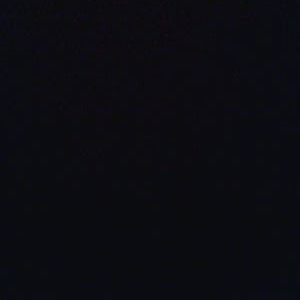 Profile Picture of Wes Spring (@spring_wes) on Twitter