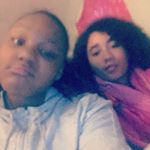 Profile Picture of Sabrina Adams (@sabrinaaa_spammm123) on Instagram