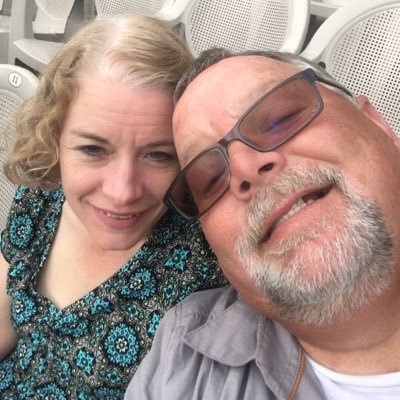 Profile Picture of Karl Abel (@KarlAbel12) on Twitter