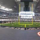 Profile Picture of Brian Kraemer (@Daddy420B) on Twitter