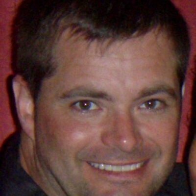 KRISTIAN KNIGHT - Twitter Profile Picture of KRISTIAN KNIGHT (@KRISKALI777) on Twitter