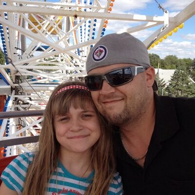 Profile Picture of Randy Hiebert (@RandyHiebert) on Twitter