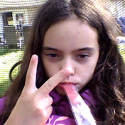 Profile Picture of Olivia Ojeda (@oliviaojeda3763) on Youtube
