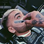 Profile Picture of Shah R. Miah (@shahgotclout) on Instagram