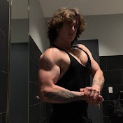 Profile Picture of Greg Shannon (@GregShannon-tj6vp) on Youtube