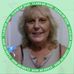 Profile Picture of Debra Totten (@Debra-Totten) on Facebook