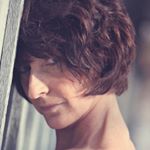 Profile Picture of Tonya Rasulis LeMaster (@not_a_yankee) on Instagram