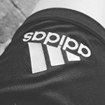 Profile Picture of Philipp.Ohlmann (@philipp.ohlmann) on Instagram