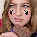 Profile Picture of julia wilson (@jjulia.wilson) on Instagram