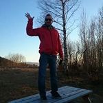 Profile Picture of Piotr Barczyk (@piotr.barczyk) on Instagram
