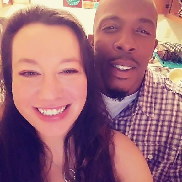 Profile Picture of Jerry Allen (@jerryallen380) on Poshmark