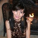 Profile Picture of Amalia Blevins (@blevinsamalia) on Instagram