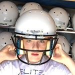 Profile Picture of Tanner Gibson (@tannergibson9) on Instagram