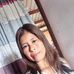 Profile Picture of Rodriguez Lucrecia (@Lucrecia.rodriguez.7374) on Facebook