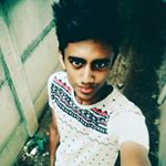 Profile Picture of Thomas Poulose (@tom_cruze1999) on Instagram