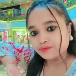 Profile Picture of Bhawna Shukla (@Bhawna-Shukla) on Facebook