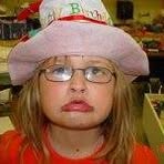 Profile Picture of Heather Kizer (@heather.kizer.7) on Facebook