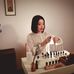 Profile Picture of Michi Usuki (@michi.usuki) on Facebook