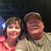Profile Picture of Janet Mullenix (@janet.mullenix.9) on Facebook