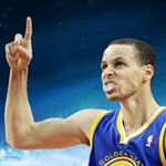 Profile Picture of Jacari Mitchell (@curry_boy_fly) on Instagram