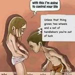 Profile Picture of shawn allen brecht (@shawn_brecht) on Instagram