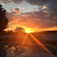 Profile Picture of Bobbi Carroll-frey (@bobbi-carroll-frey) on Quora