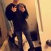 Profile Picture of Caleb Fletcher (@caleb.fletcher.501) on Facebook