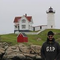 Profile Picture of Kuljeet Singh Gugnani (@kuljeet-singh-gugnani) on Quora