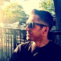 Profile Picture of Scott Hayslip (@scotthayslip) on Pinterest