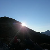 Profile Picture of Teng Yao Tsai (@tengyaotsai6476) on Youtube