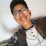 Profile Picture of Michael Cavero (@michael_cavero) on Instagram