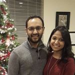 Profile Picture of Jay Bipinchandra Patel (@picture_wala) on Instagram
