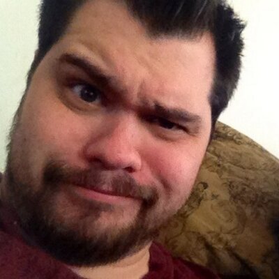 Profile Picture of Cody Hahn (@_CodyHahn) on Twitter