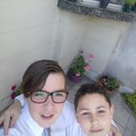 Bibi Molinelli - Instagram Profile Picture of Bibi Molinelli (@thomas_gatti_larrocca) on Instagram