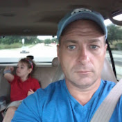 Profile Picture of Daniel Borders (@dbtunes18) on Youtube