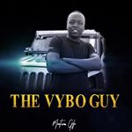 Profile Picture of Victor Keybate (@victorkeybate) on Instagram