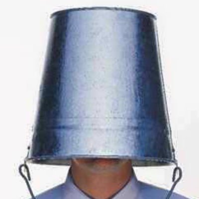 Profile Picture of Alex Lanning (@UkLanning) on Twitter